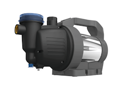 Oase ProMax Garden 3500