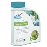 Oase Algenvernichter AquaActiv AlGo Universal, 500 mlZubehörbild