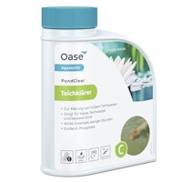 Oase AquaActiv PondClear