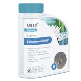 Oase Teichschlammentferner AquaActiv SediFree, 500 mlZubehörbild