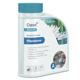 Oase Filterstarter AquaActiv BioKick fresh, 500 mlZubehörbild