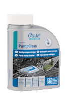 Oase Teichpumpenreiniger AquaActiv PumpClean, 500 ml