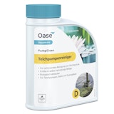 Oase Teichpumpenreiniger AquaActiv PumpClean, 500 mlZubehörbild