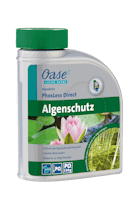 Oase Algenschutz AquaActiv PhosLess Direct, 500 ml