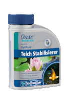 Oase AquaActiv OptiPond, 500 ml