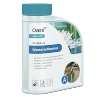 Oase AquaActiv Safe&Care, 500 ml