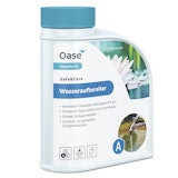 Oase AquaActiv Safe&Care, 500 mlZubehörbild