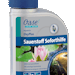 Oase AquaActiv OxyPlus, 500 ml