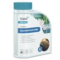 Oase AquaActiv OxyPlus, 500 ml