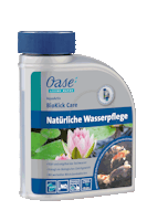 Oase AquaActiv Teichpflegemittel BioKick Care