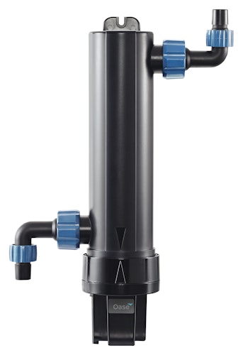 ClearTronic 9 W