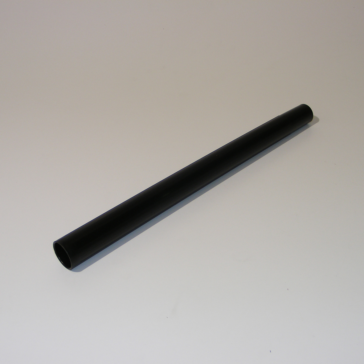 Oase Ersatz Saugrohr für PondoVac 3/4/5 schwarz (44000)