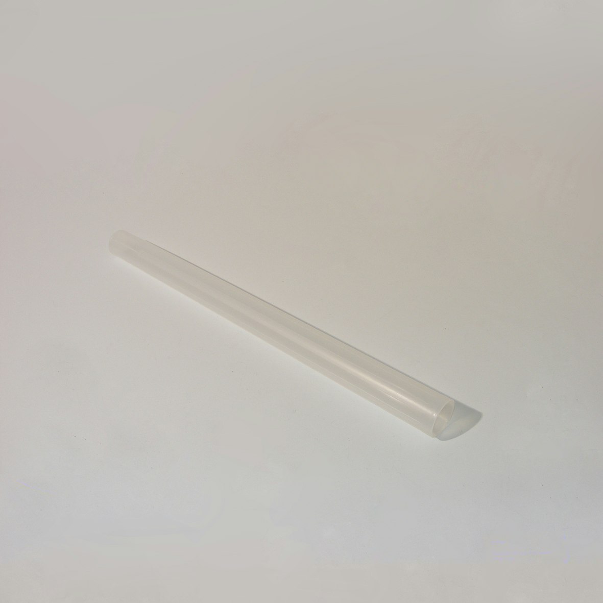 Vorschaubild Galerie