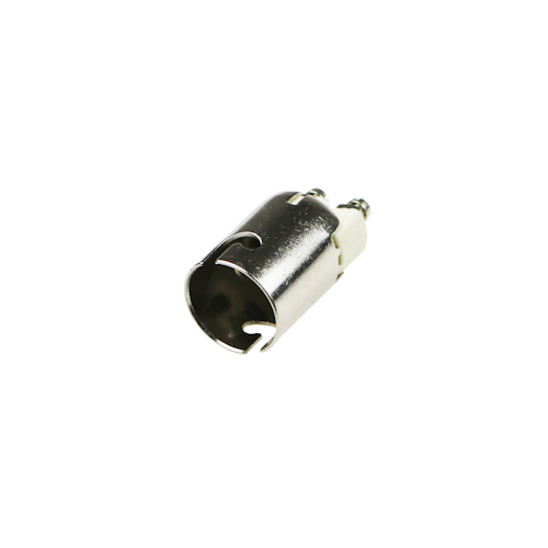 Oase Halogenfassung 257 D (4406)