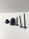 Vorschaubild Galerie Vorschaubild Galerie