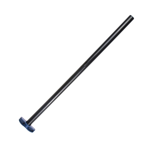 Oase BG Ablaufstange kpl. für BioTec 140000 (neu: 44188 alt: 26321 )