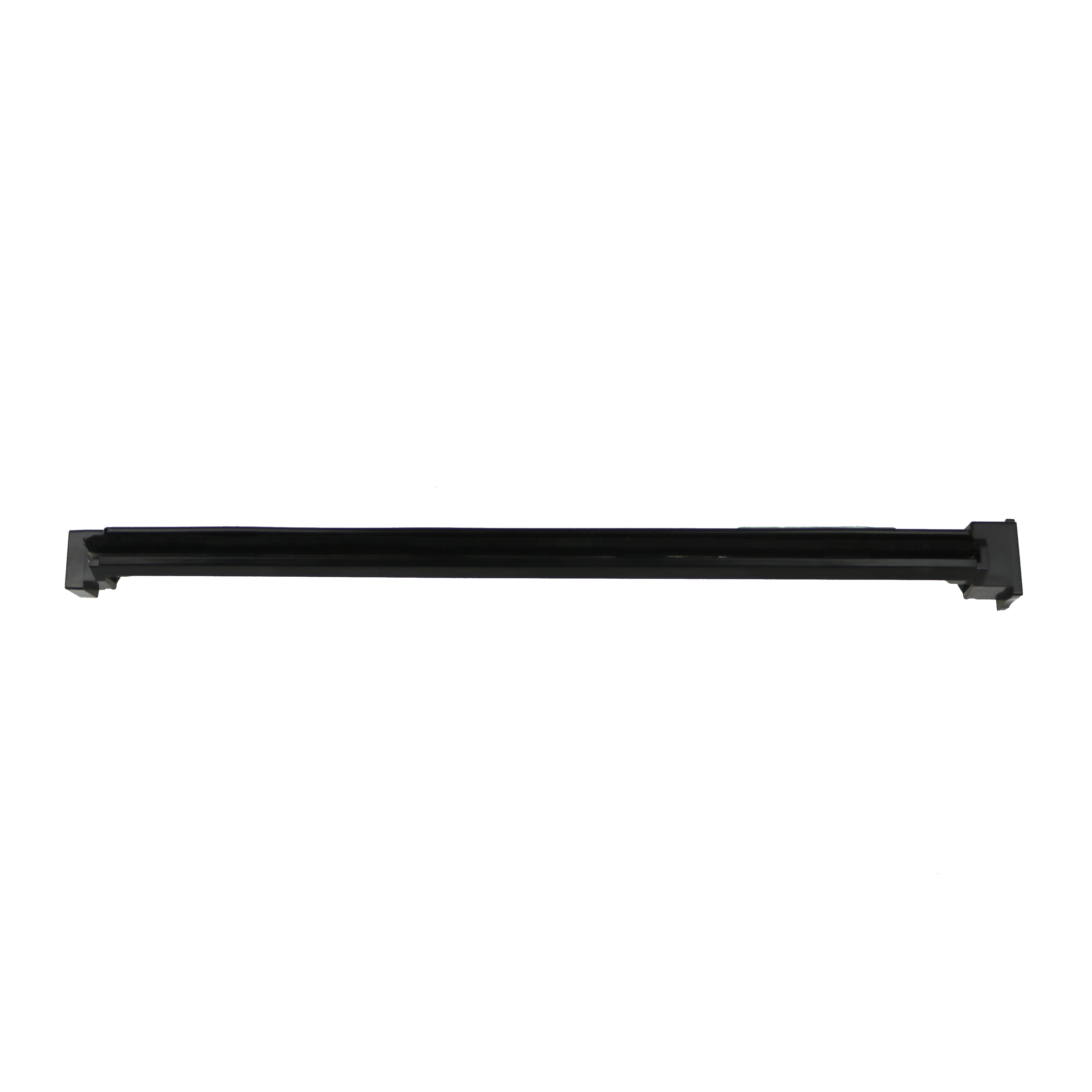 Oase BG Bürstenhalter ScreenMatic (44308)