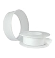 Oase PTFE Gewindedichtband 0,1 mm x 12 mmVorschaubild