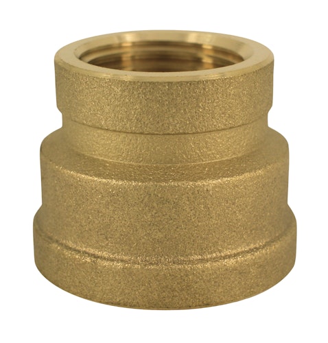 Oase Reduzierstück 1 1/4" x 1"