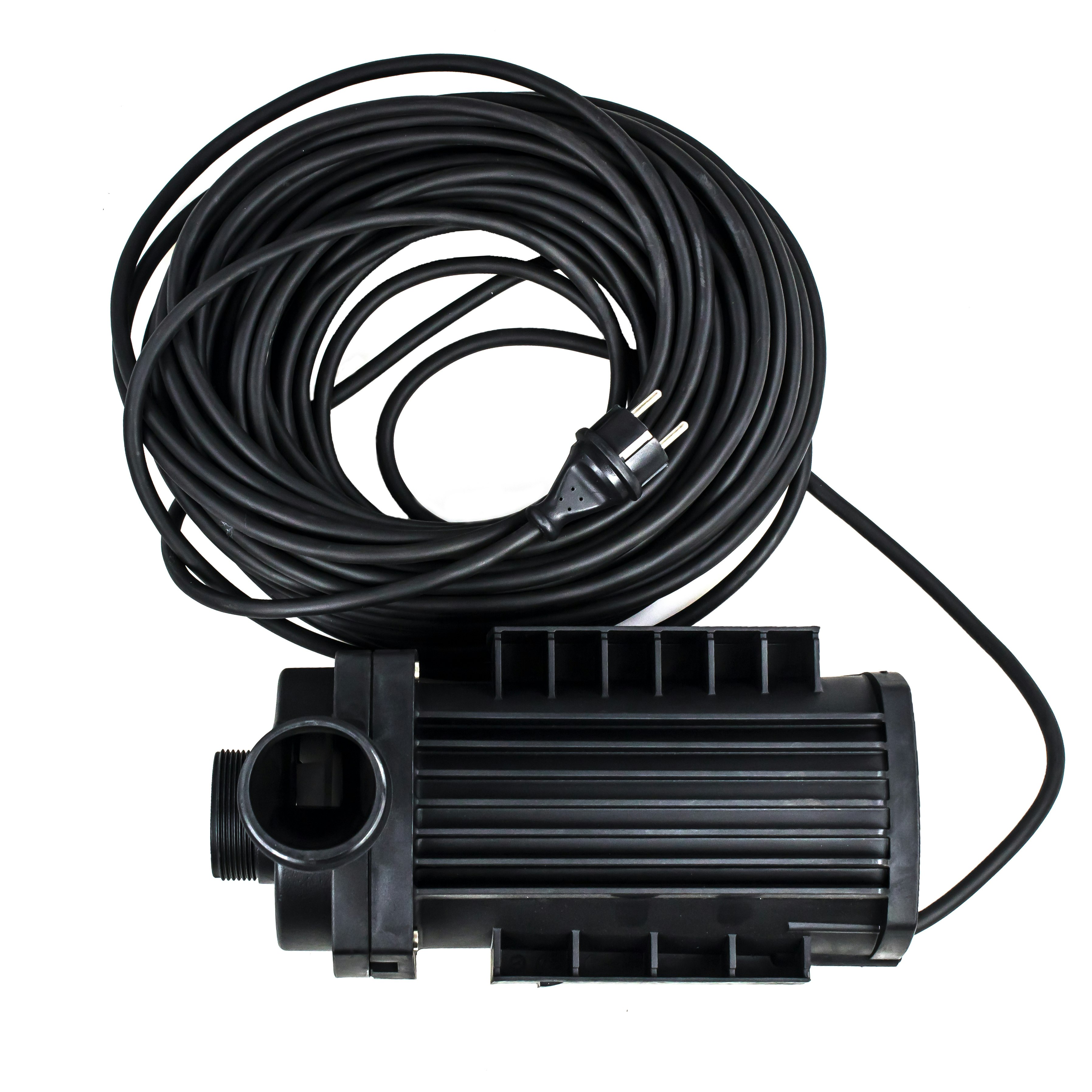 Oase BG AquaMax Expert 30000 30 m o.Griff (45062)