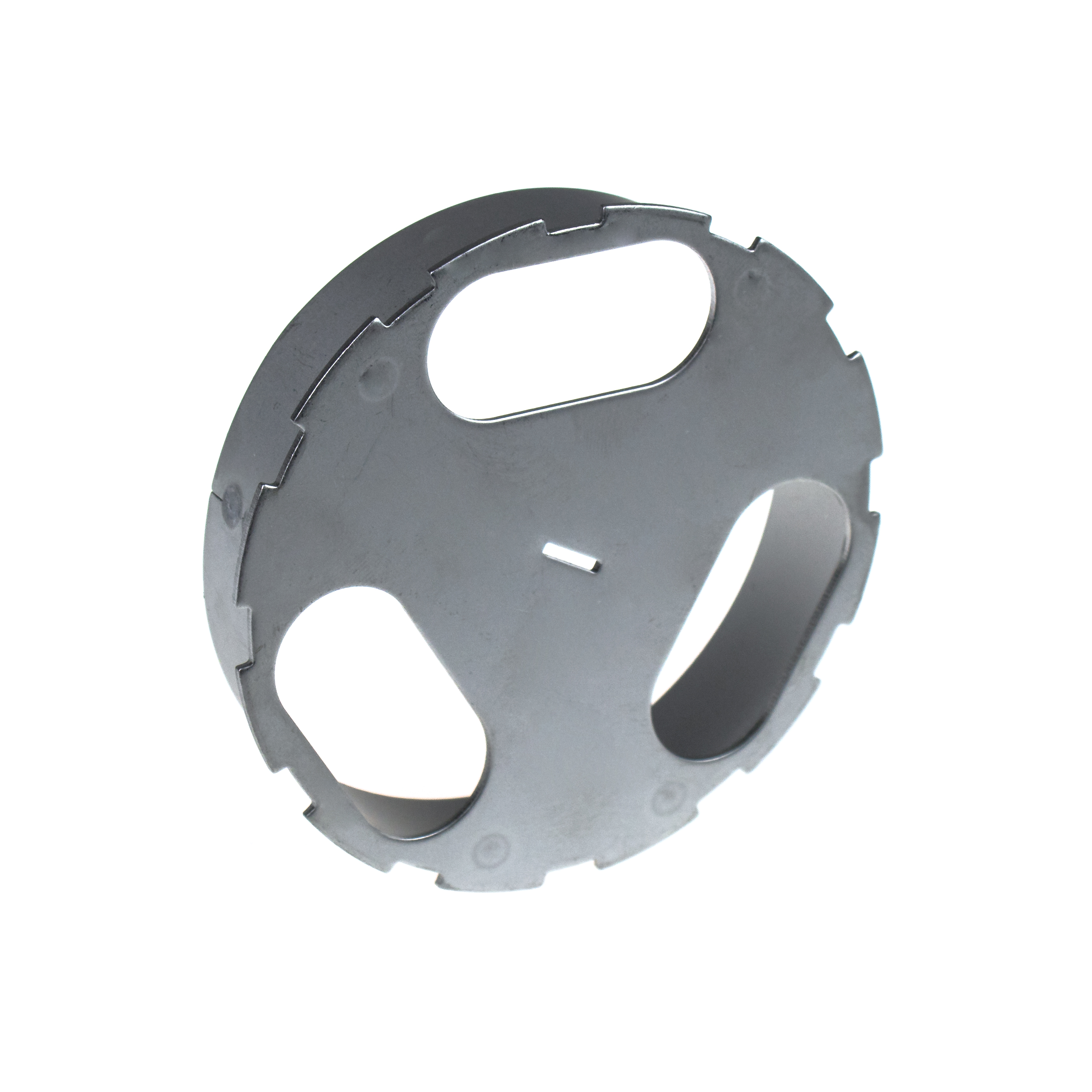 Oase Lampenfallschutz Bitron Eco 180 (45247)