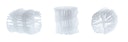 Vorschaubild Hel-X 13 BioMedium 800 ml