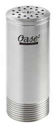 Oase Cluster Eco 15-38