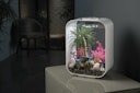 Vorschaubild BiOrb Deko Aquarium LIFE 15 mit MCR - 15 Liter
