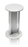 biOrb Aquarien Standsäule silber (45987)Zubehörbild