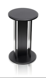 biOrb Aquarien Standsäule schwarz (45988)