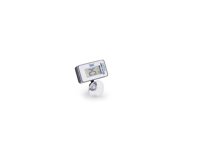biOrb Digitales Thermometer