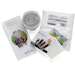 biOrb Meerwasser Service Kit