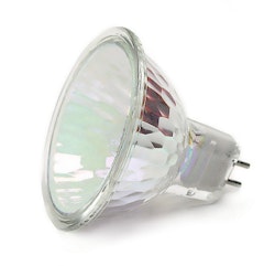 biOrb Halogenersatzleuchte 10 W