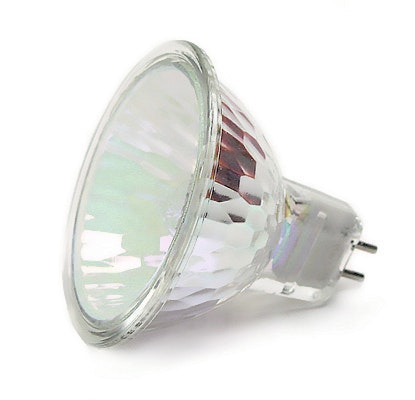 biOrb Halogenersatzleuchte 10 W