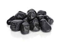 biOrb Kieselstein Set schwarz (46054)Zubehörbild
