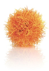 biOrb Gewächsball orange (46062)