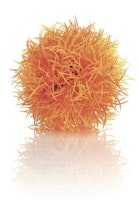 biOrb Gewächsball orange (46062)
