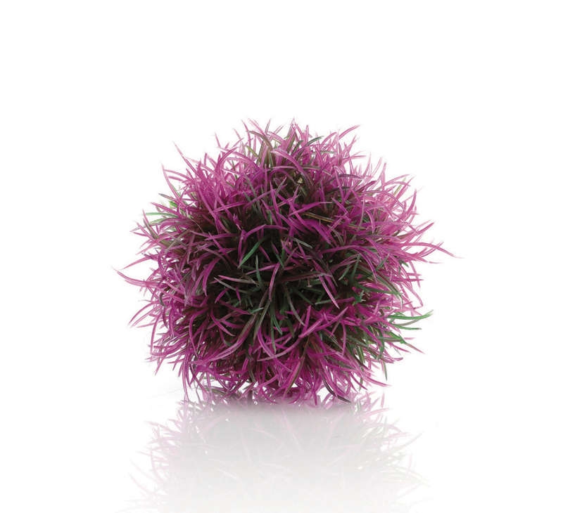 Vorschaubild Galerie biOrb Gewächsball lila (46064)