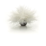 biOrb Seelilie weiß (46078)Zubehörbild