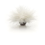 biOrb Seelilie weiß (46078) biOrb Seelilie weiß (46078)Zubehörbild