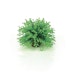 biOrb Blumenball grün (46087)Bild