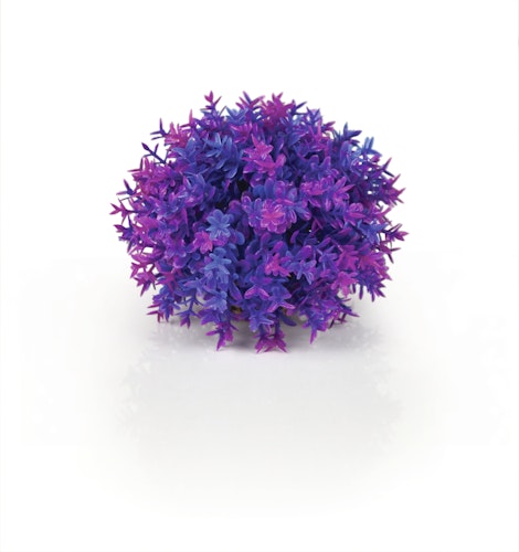 biOrb Blumenball lila (46089) Bild