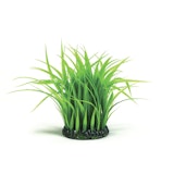 biOrb Grasring mittelgroß grün (46104)Zubehörbild