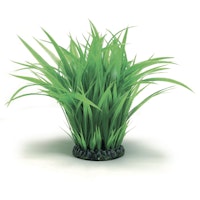 biOrb Grasring groß grün (46105)