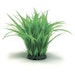 biOrb Grasring groß grün (46105)Bild
