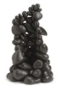 Vorschaubild Galerie Vorschaubild Galerie