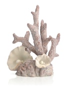 biOrb Korallen Ornament mittel (46117)