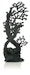 biOrb Fächerkorallen Ornament schwarz (46119)Bild