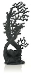 biOrb Fächerkorallen Ornament schwarz (46119)Zubehörbild