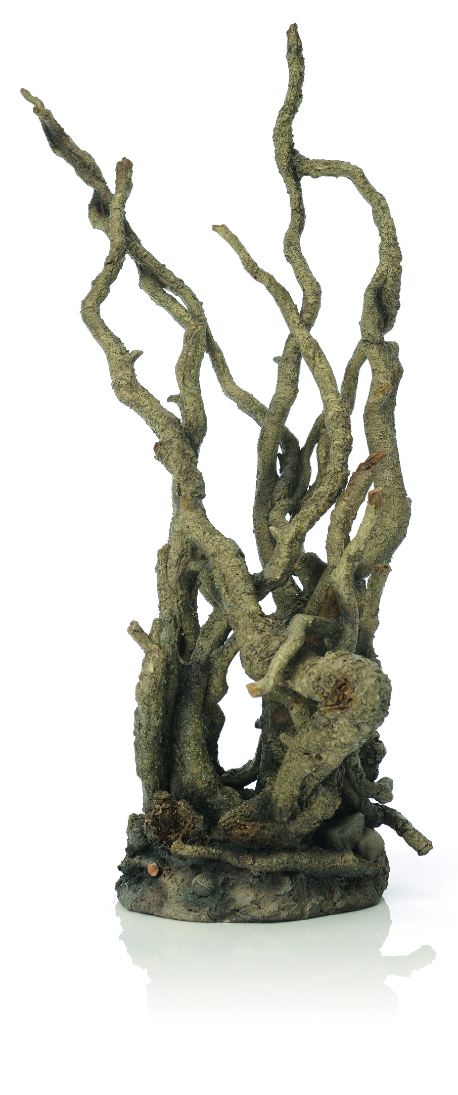 Vorschaubild Galerie biOrb Moorgehölz Ornament groß (46120)